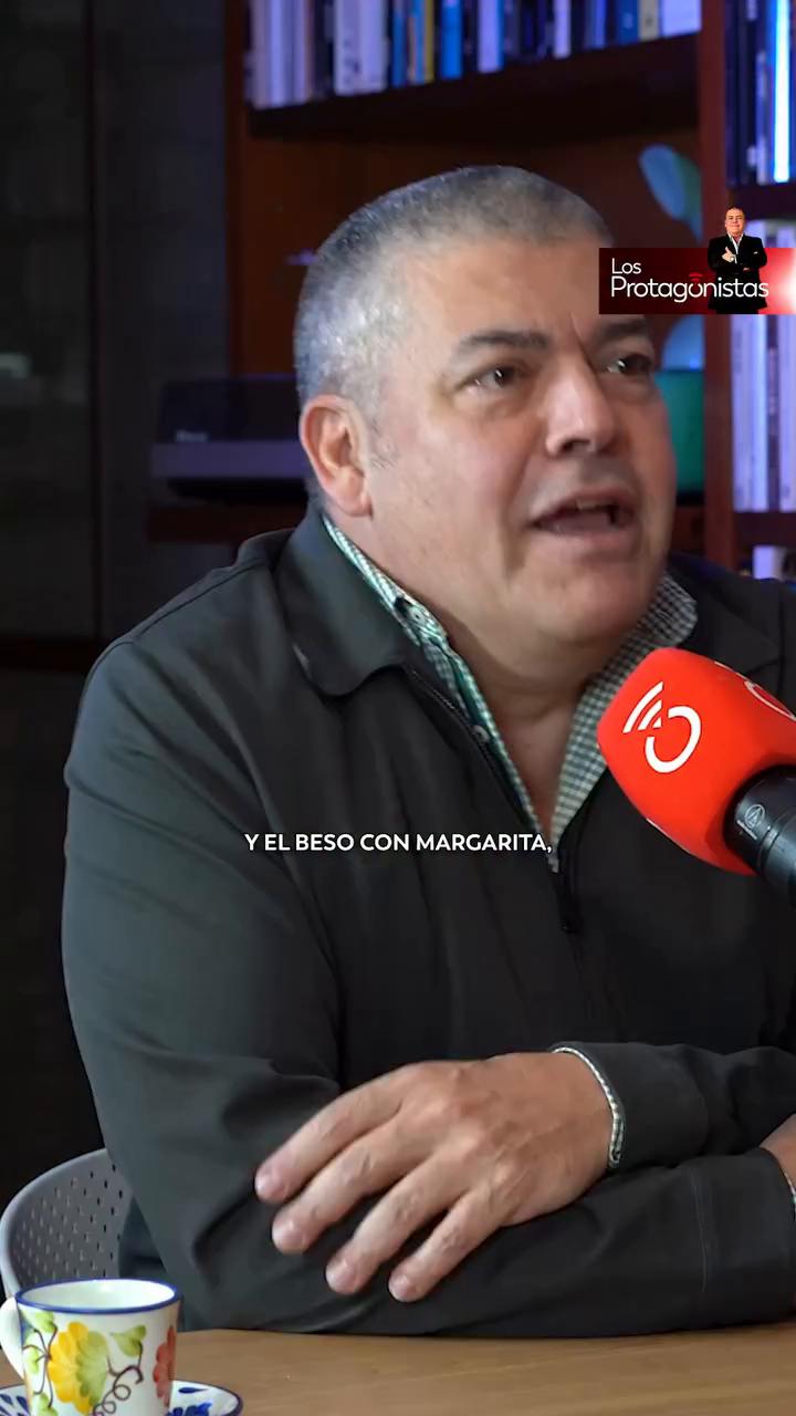 El reggaetón ha perdido el sentido de la estética, según esta crítica