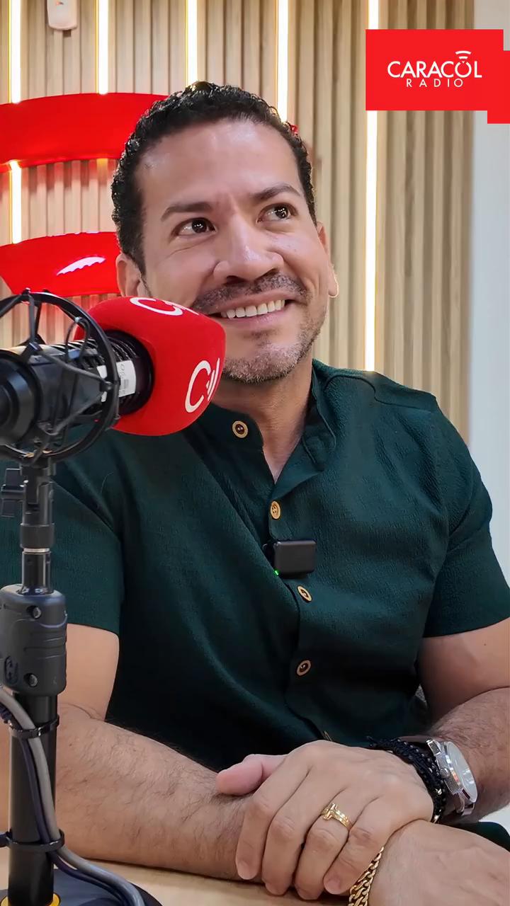 Ibagué será epicentro de innovación en ingeniería de pavimentos con expertos mundiales