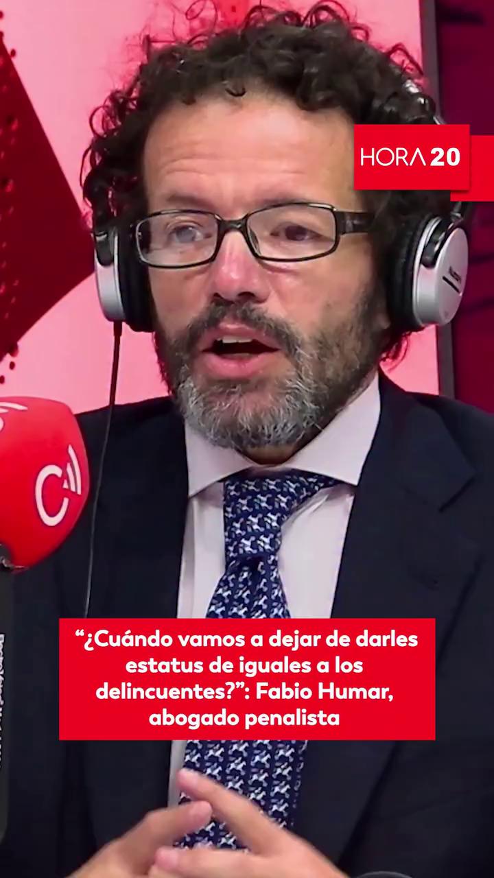 ¿Por qué Petro elige a Mancuso como interlocutor y genera polémica?