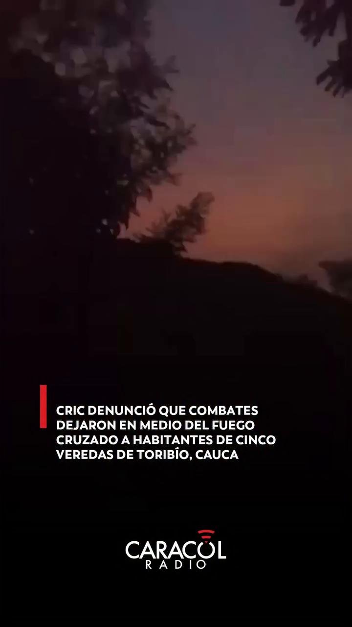 Sin tema claro