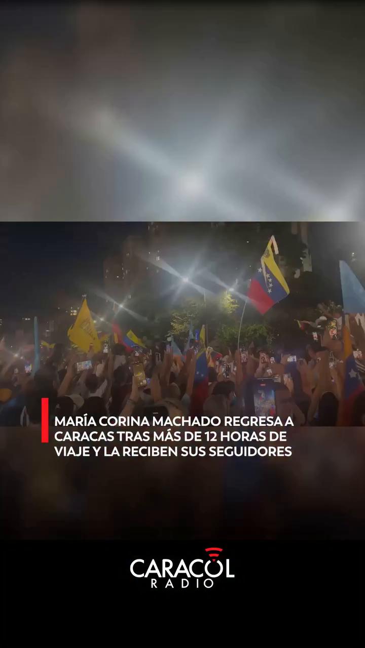 Sin tema claro