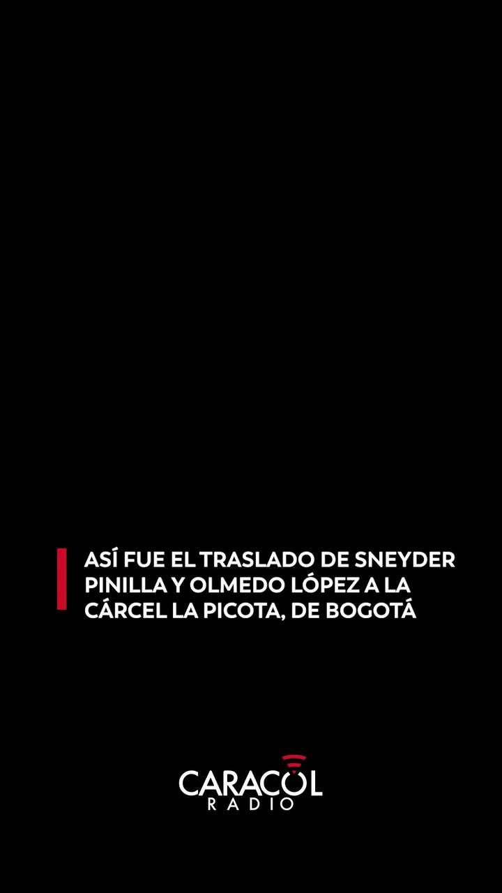 Sin tema claro