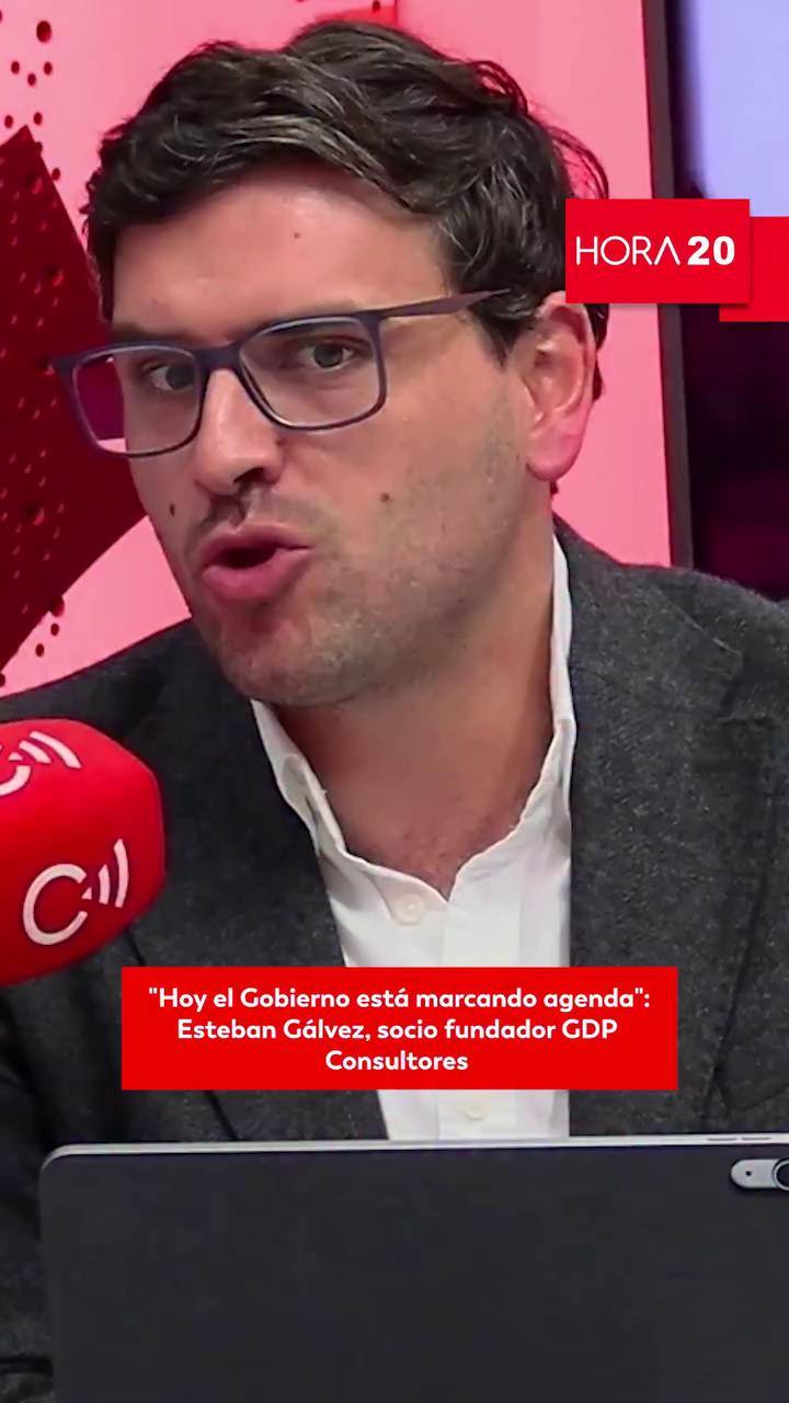 Abelardo marca agenda contra la corrupción rumbo a las regionales de 2027