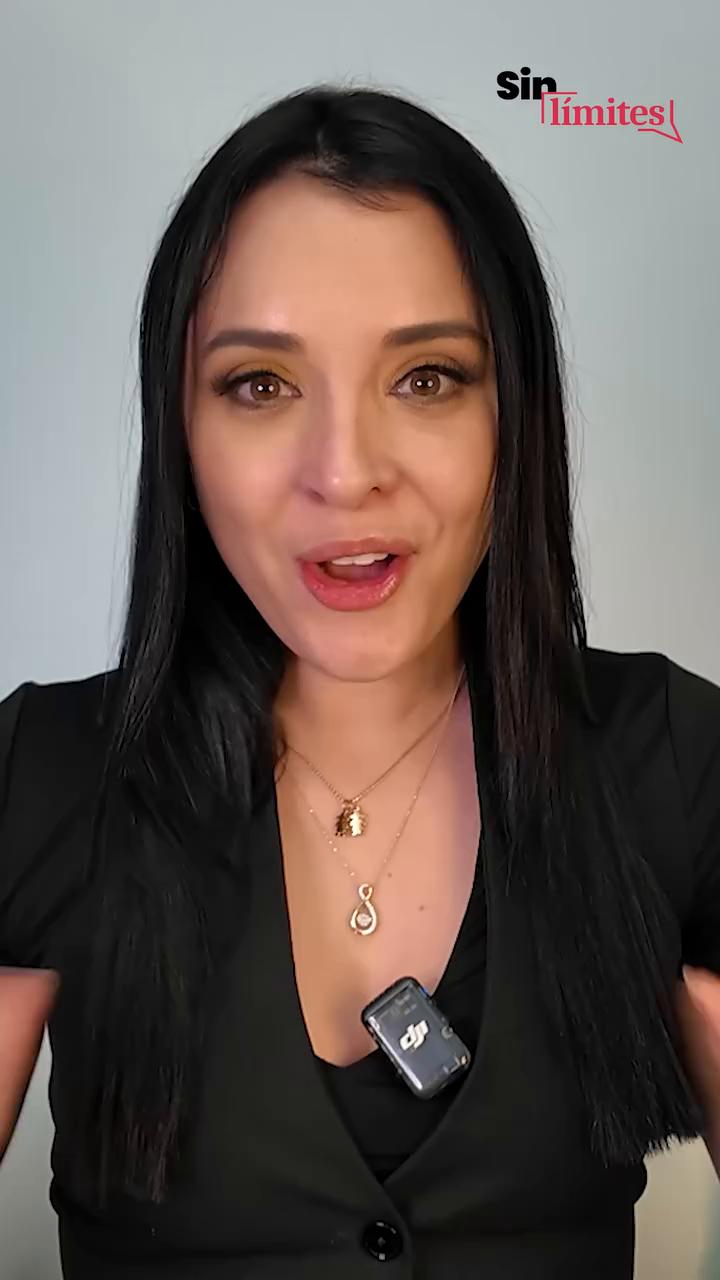 María revela su diagnóstico de cáncer de mama y la amistad con Ana
