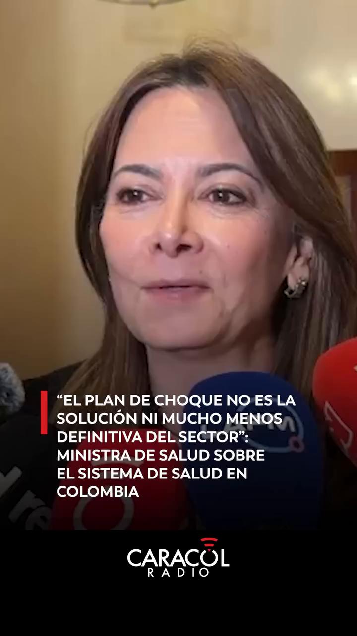 Gobierno pone la mirada en 4.000 pacientes con enfermedades huérfanas desatendidos