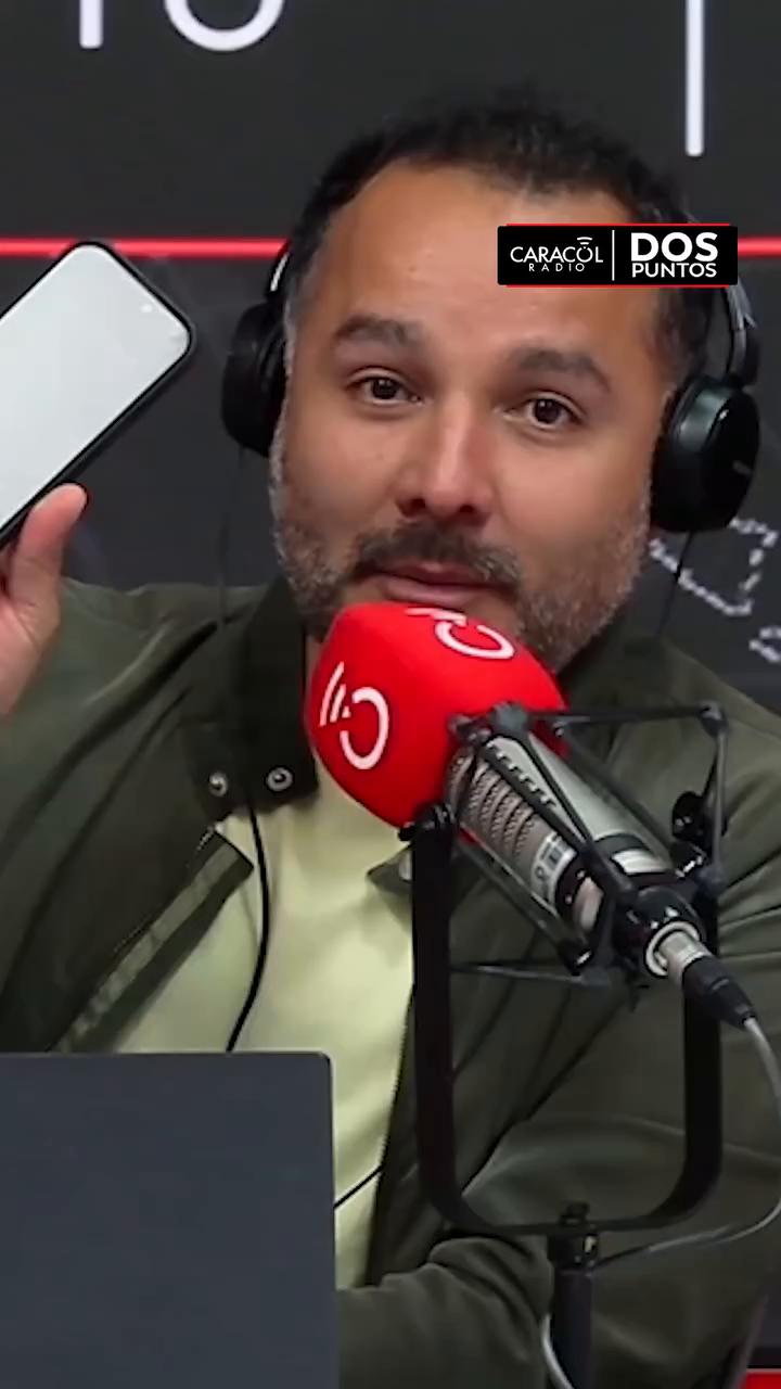 Desde el 30 de octubre alertas bloquearán llamadas sospechosas y robocalls
