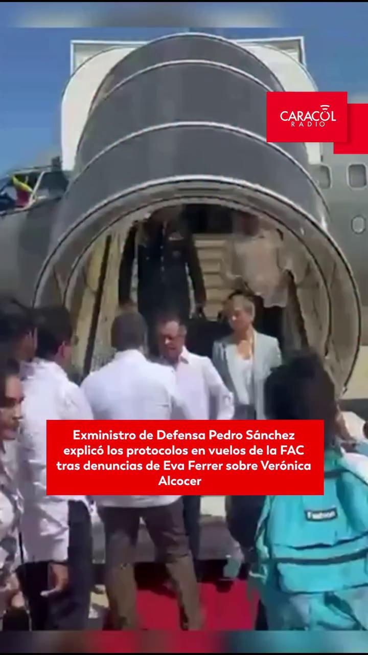 Protocolos de seguridad presidencial exigen investigación profunda tras declaraciones