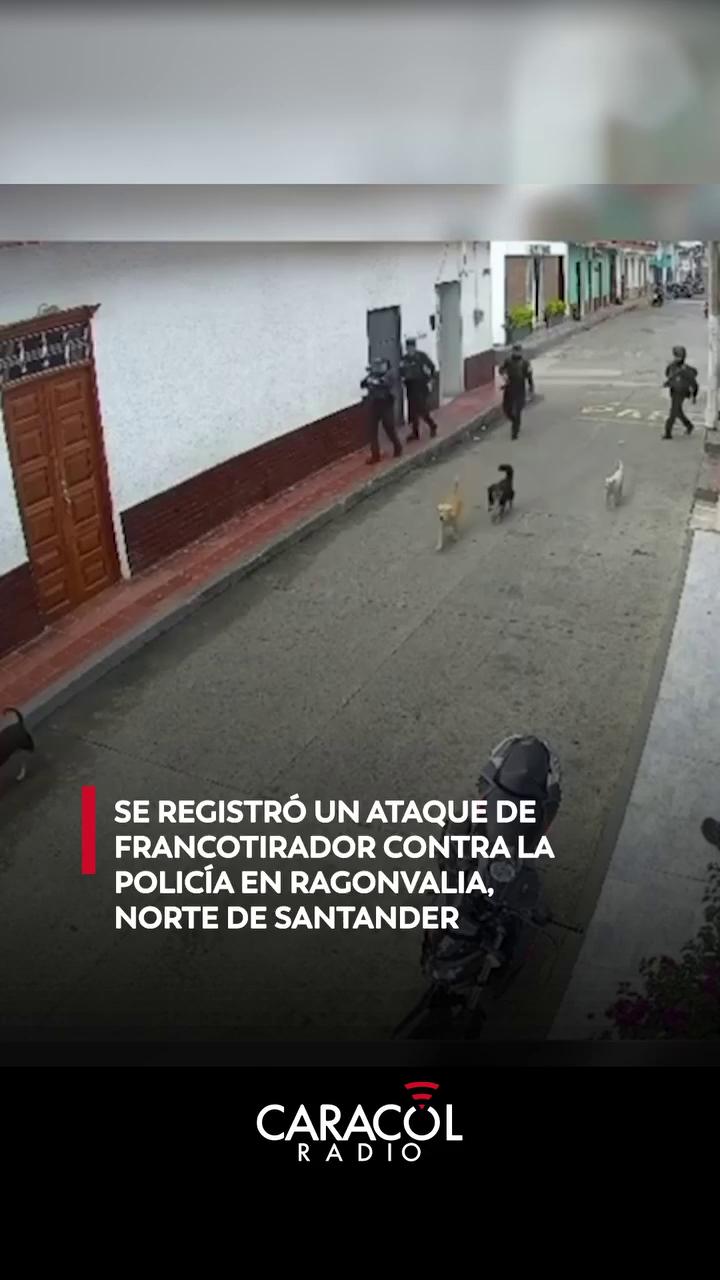 La frase analizada destaca el uso de la coma en hechos