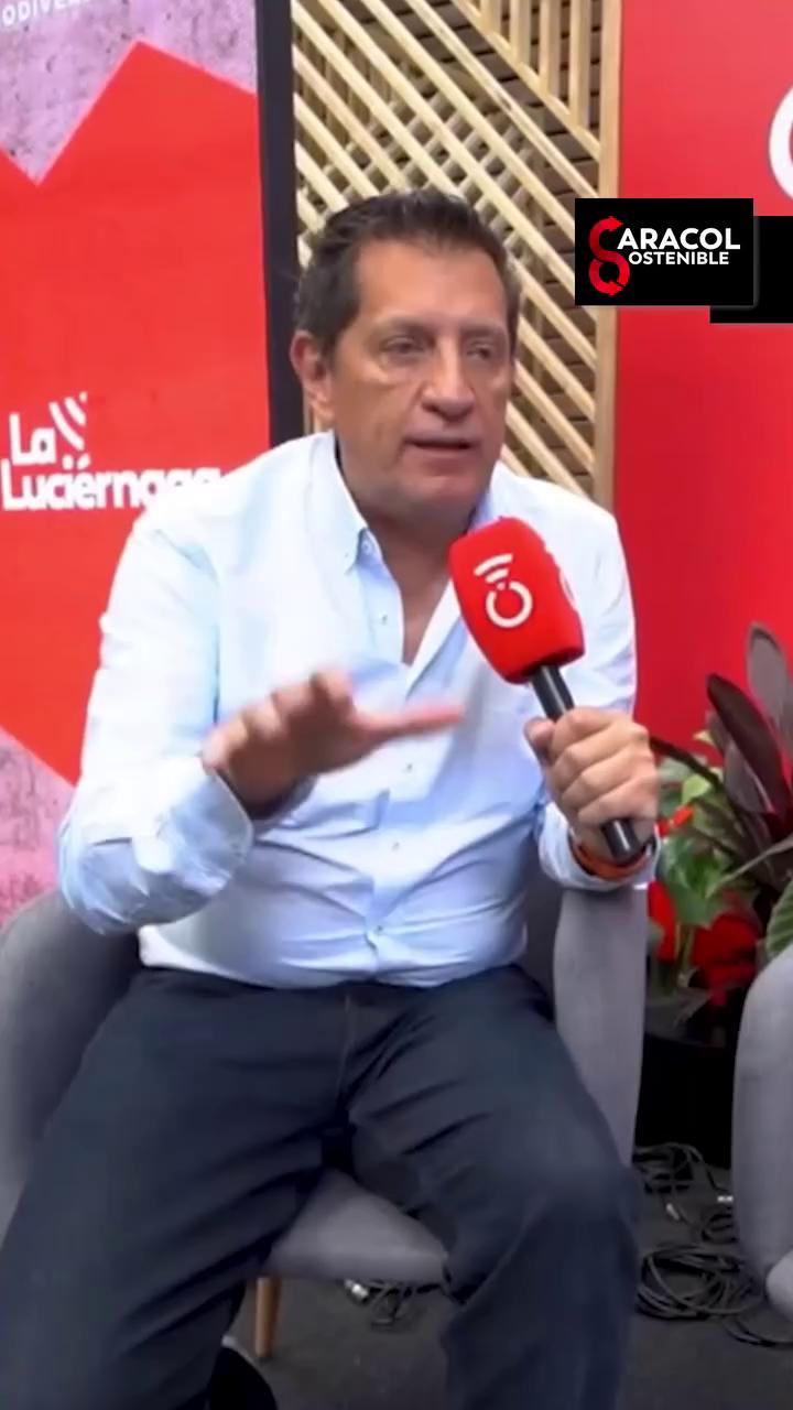 Medellín enfrenta el reto de que la gente duerma tranquila cuando llueve