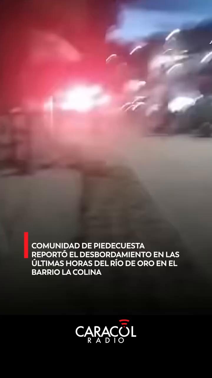 El público anima con fuerza: ¡Vamos! ¡Vamos! y un agradecimiento final