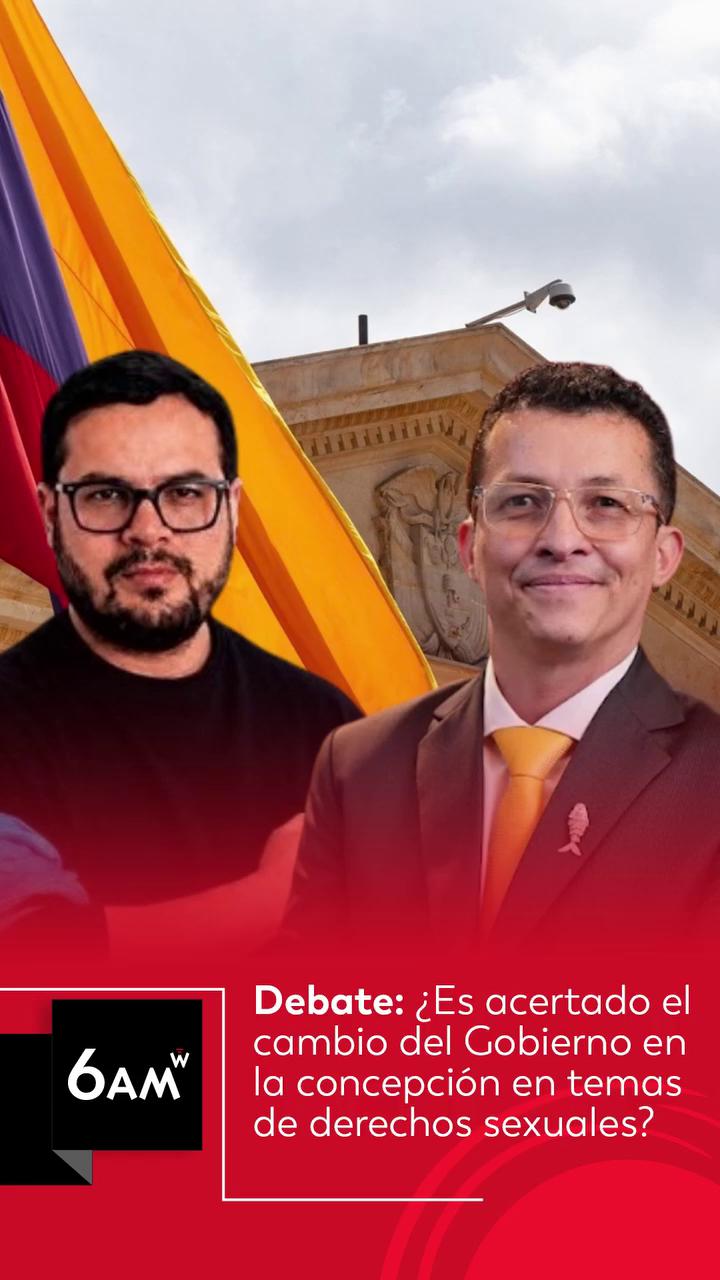 Colombia defiende en la ONU postura contra aborto y por natalidad