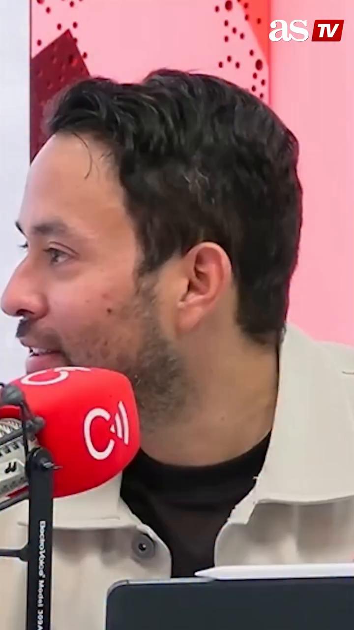 Miguel Borja, el nueve de área que comparan con Haaland por potencia