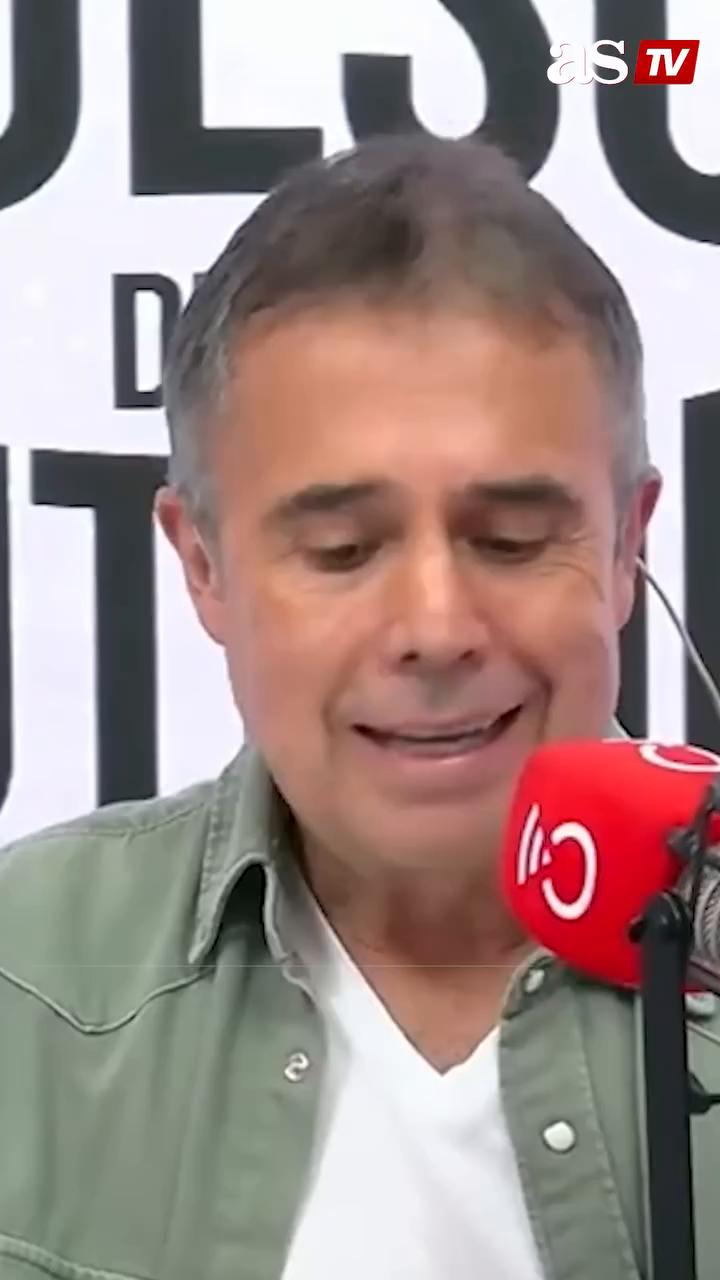 Santa Fe demandará al América por Jormar Hurtado y reclamará 200 millones