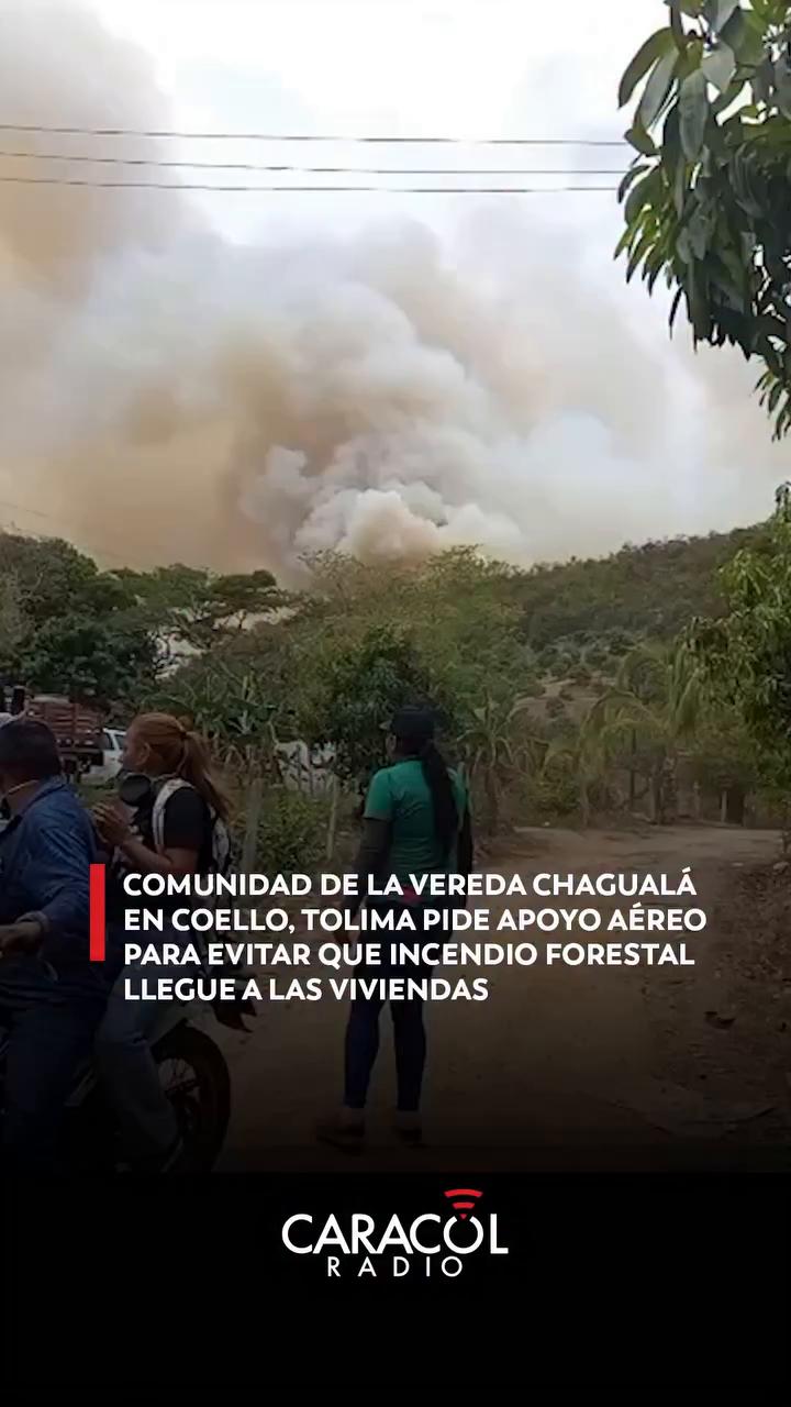 El video finaliza con un breve mensaje de agradecimiento