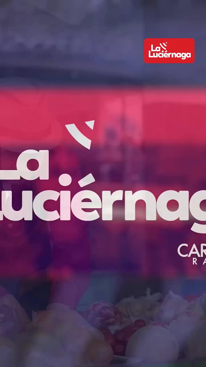 #ElSermónDeFraile | Ojalá que la “batalla cultural” no distraiga al Gobierno de los temas que de verdad le resuelven la vida a la gente.