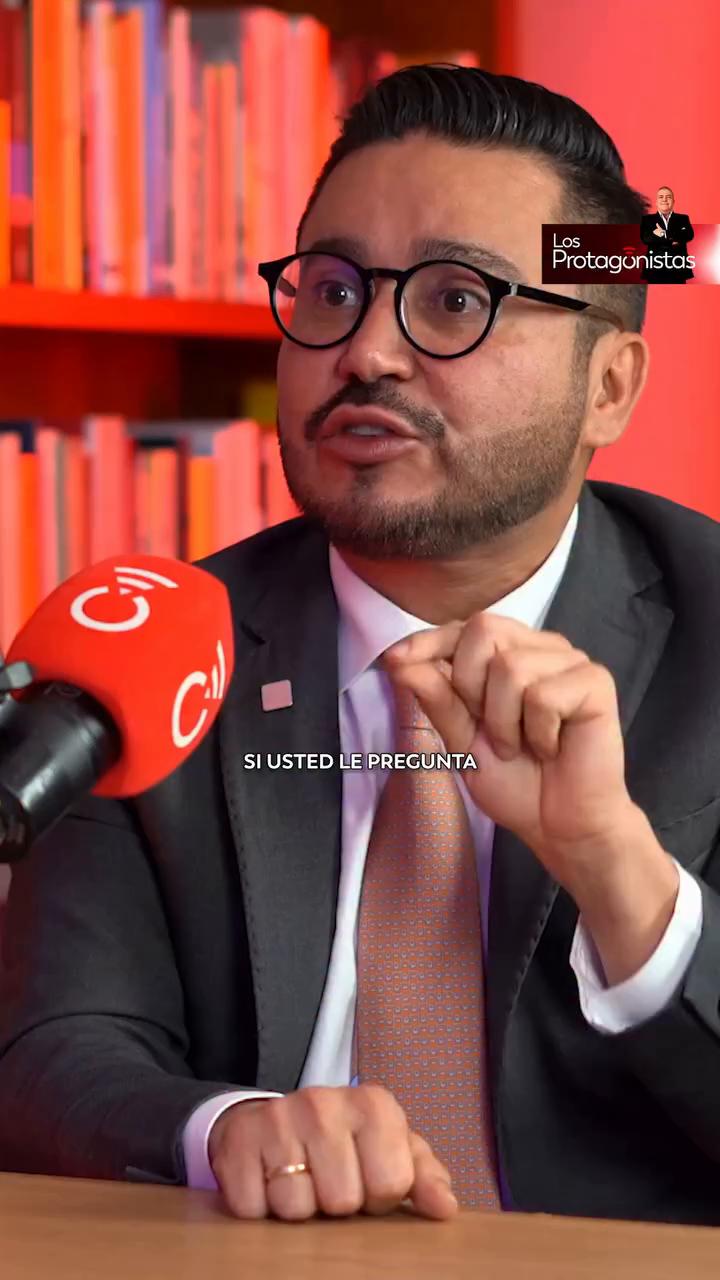 Tuve que poner tutela para que la EPS me diera el CPAP
