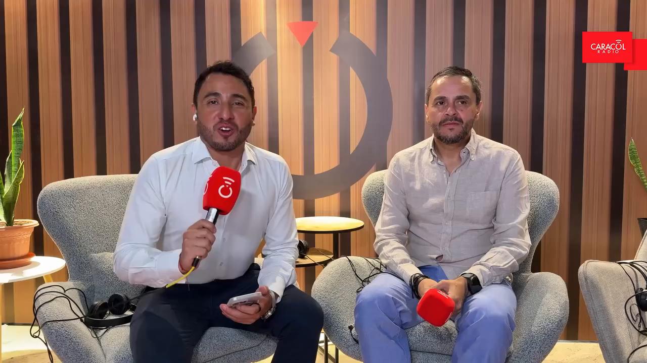 Seguros Bolívar inicia pagos de 25 mil millones a damnificados del sismo