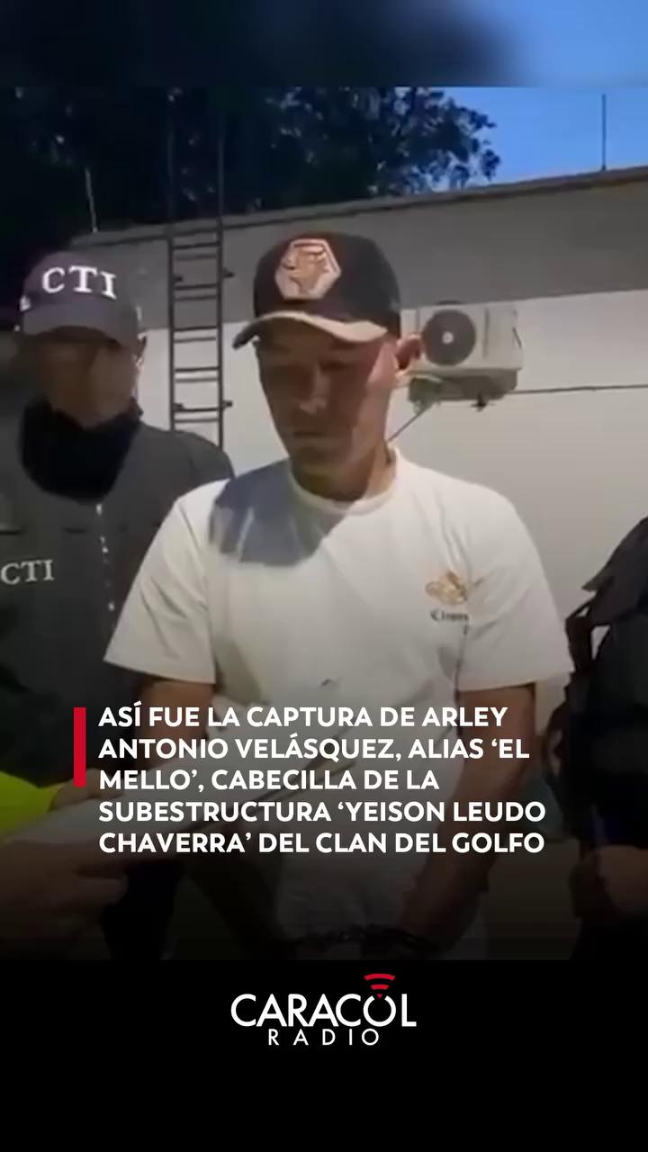 Tiene derecho a guardar silencio: las advertencias legales que debe conocer