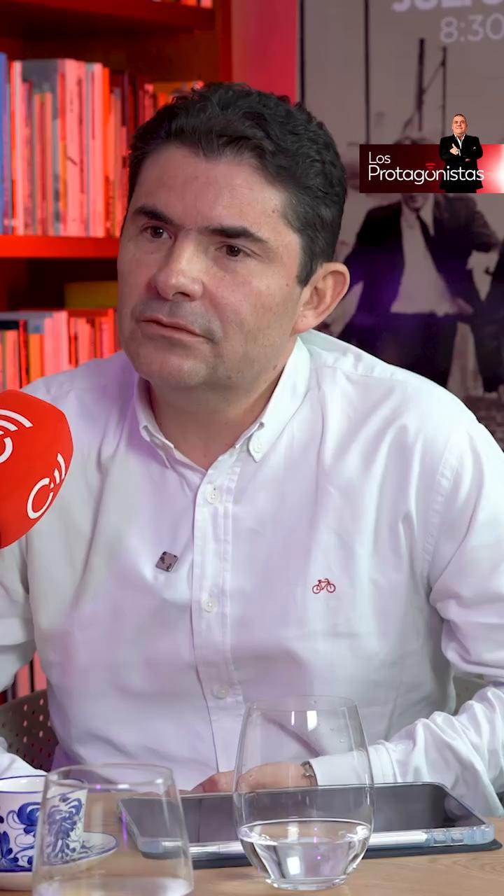 No hubo fraude pero sí corrupción en las elecciones regionales, dice exfuncionario