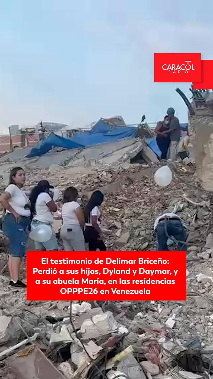 La Ciudad de la Paz recibe una bendición para el hogar construido con esfuerzo