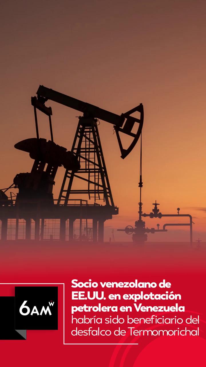 Betancourt recibe 42 millones de Ecopetrol a través de paraíso fiscal en Islas Vírgenes