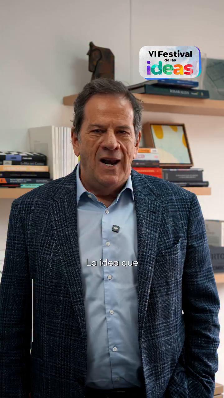 Colombia necesita entender los argumentos de los opositores para diluir la polarización