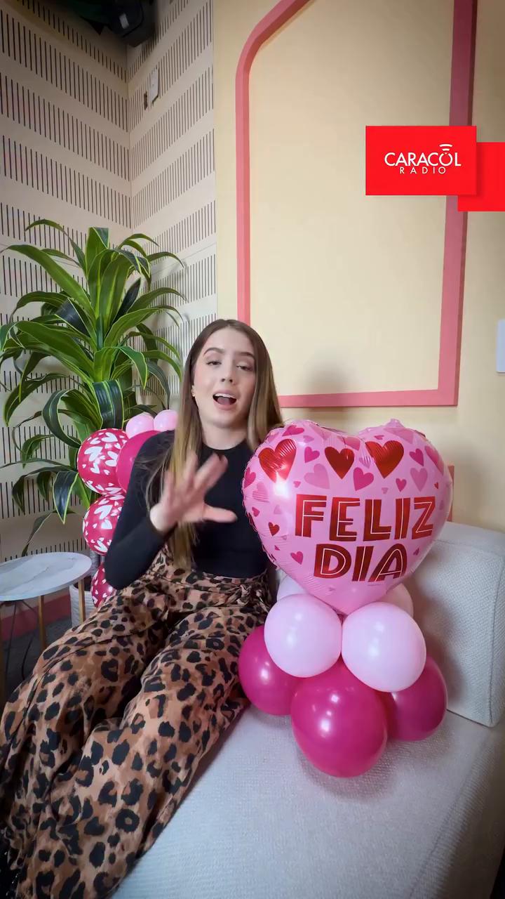 Deuda compartida duele más que una infidelidad: el consejo para febrero