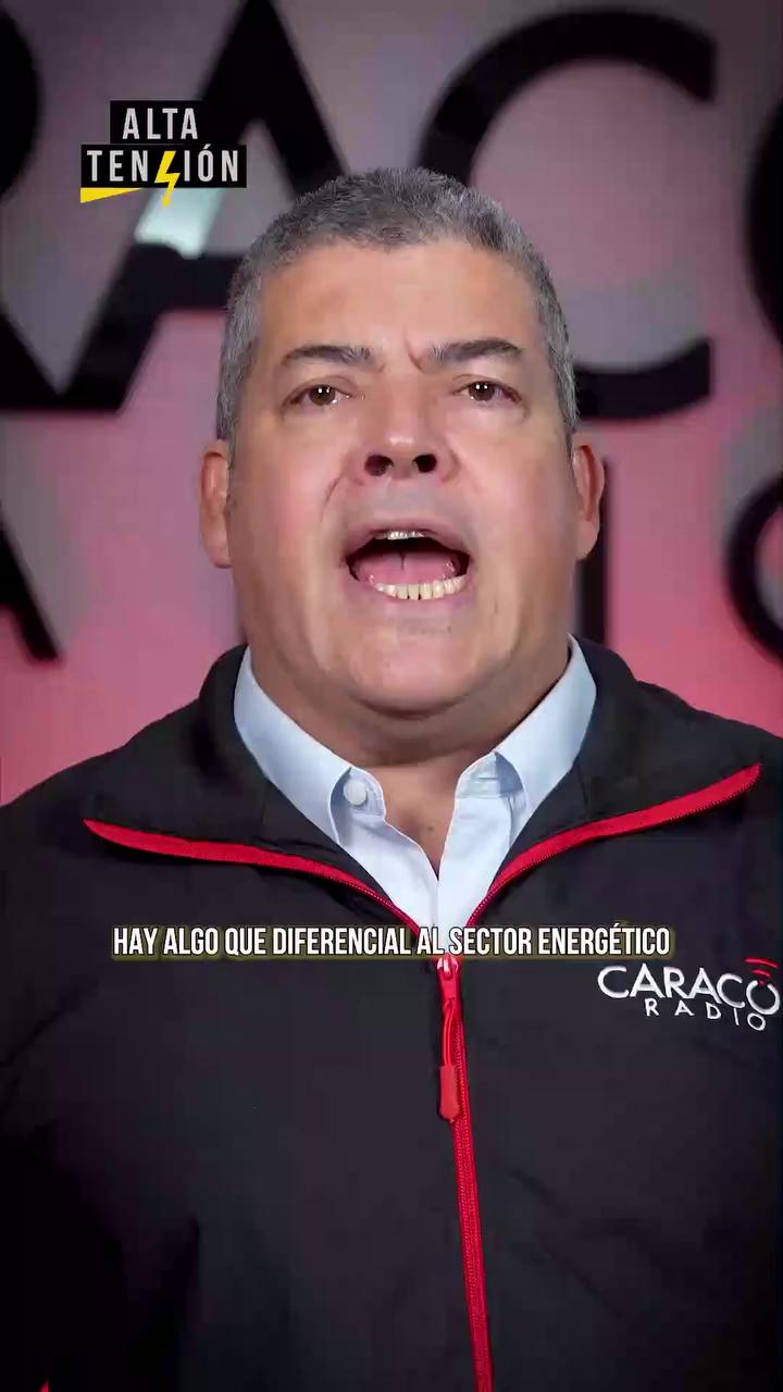 La estabilidad regulatoria decide las inversiones energéticas de las próximas décadas
