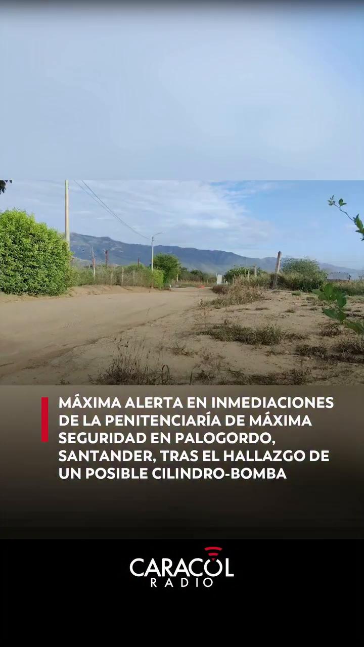 Ayia Ayia Ano Iyanan? Terima kasih resuena en el video