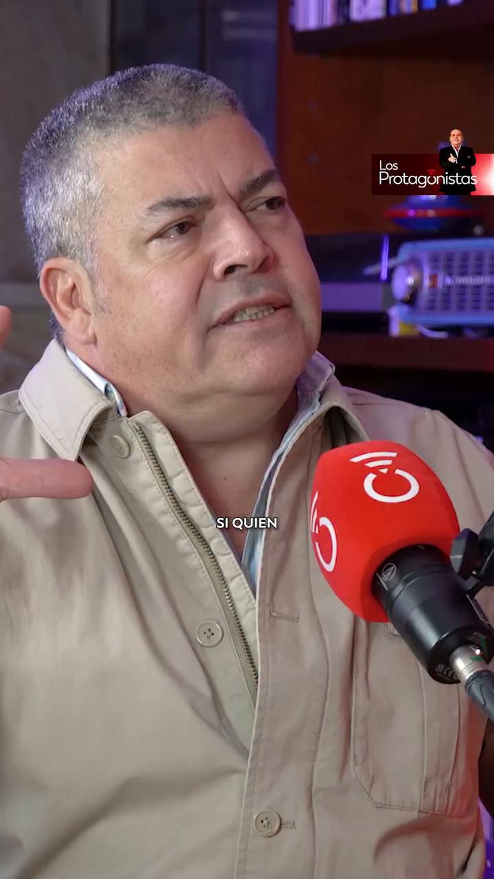 Jueza niega obsesión con Benedetti y defiende su diligencia en la casa