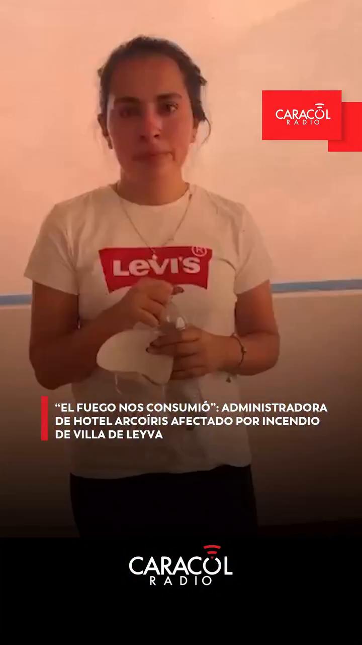 Desde Fuerza de Coitis exigen ayuda: el fuego nos consumió sin respuesta de autoridades