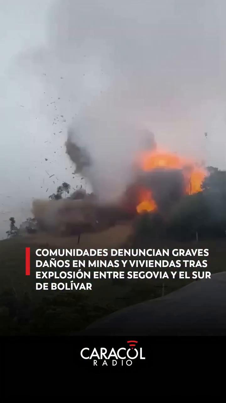 El video termina con un mensaje de agradecimiento a los espectadores