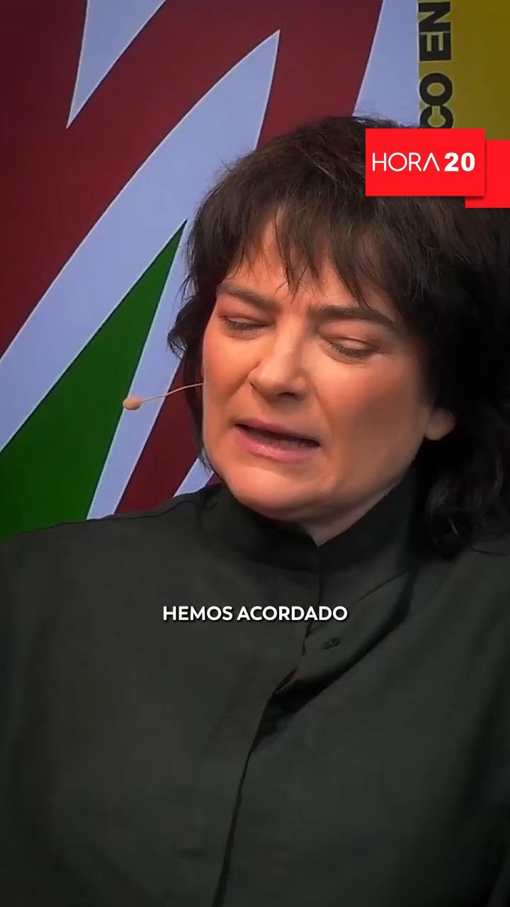 El Mambo acuerda hoja de ruta para 2027 centrada en su historia y expansión urbana