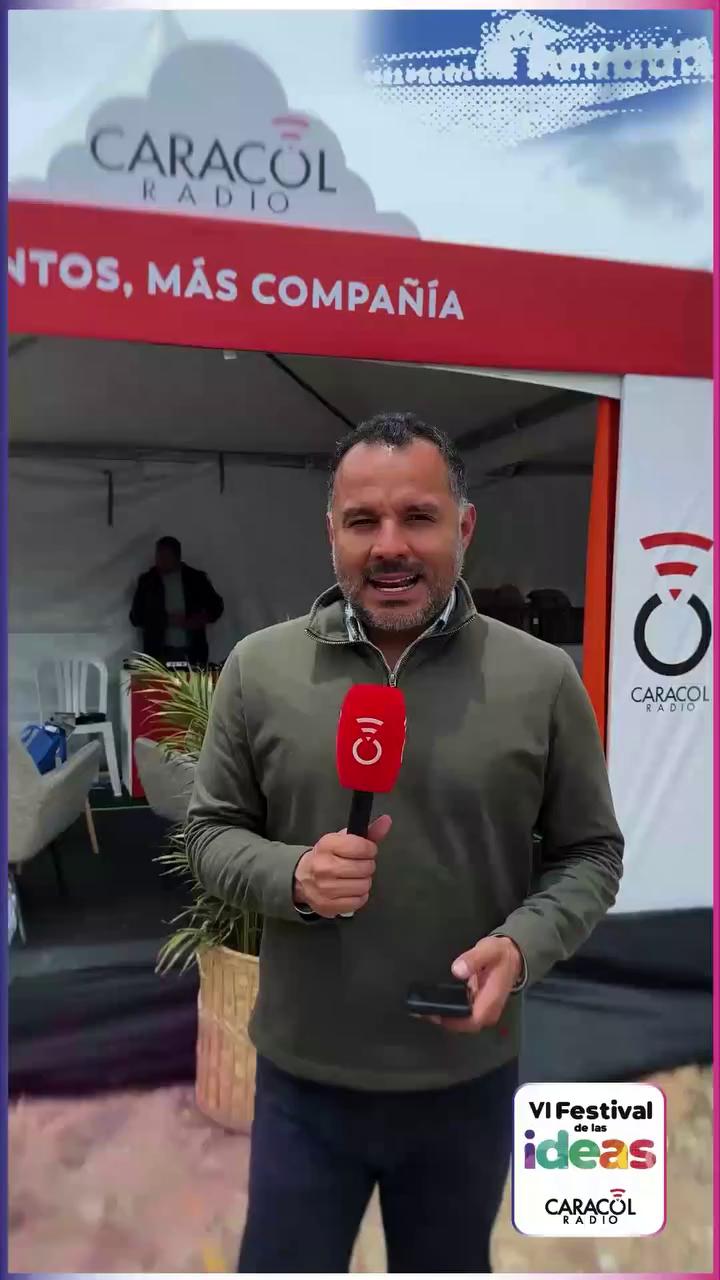 Coca-Cola Colombia dona 160 mil litros de agua para reconstruir escuelas y tenderos en Chocó