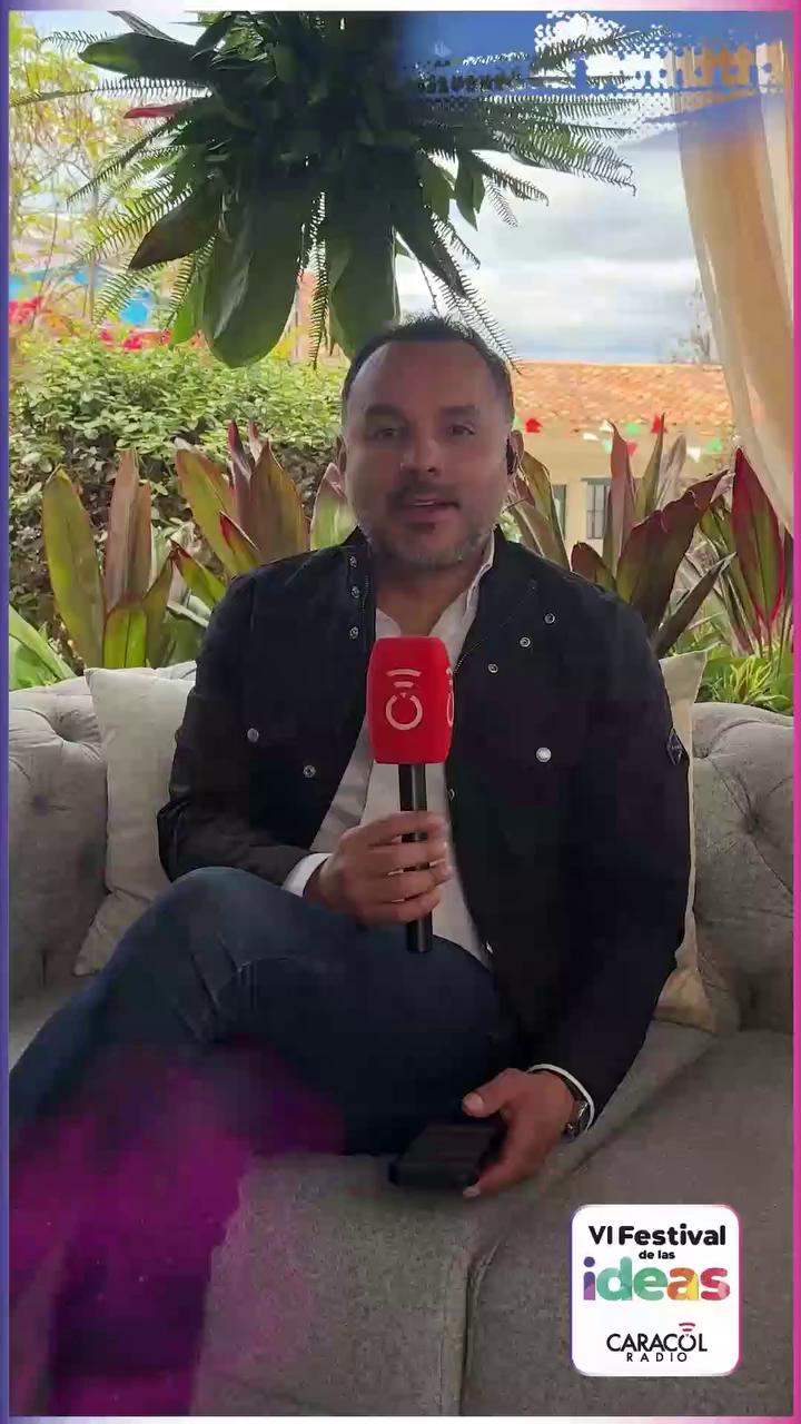 Diallo propone construir confianza entre el gobierno y el sector privado para el país