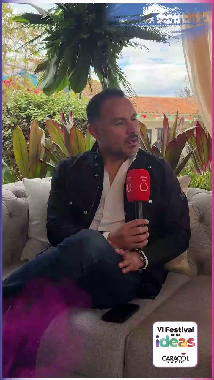 Diallo amplía su portafolio para captar a las nuevas generaciones de consumidores