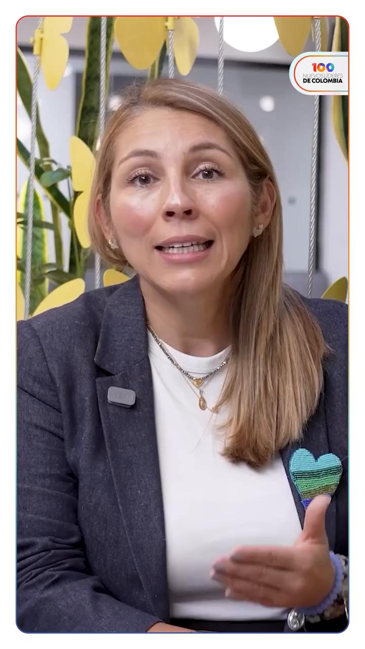 Silvia Ballén lideró rescate de 356 sobrevivientes tras sismo del 10 de agosto