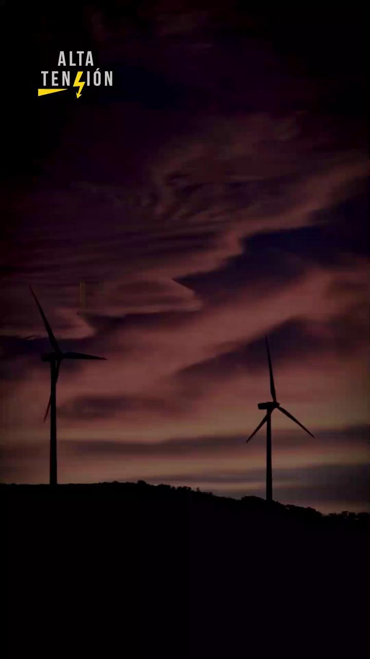 La transición energética en La Guajira exige instituciones y confianza social