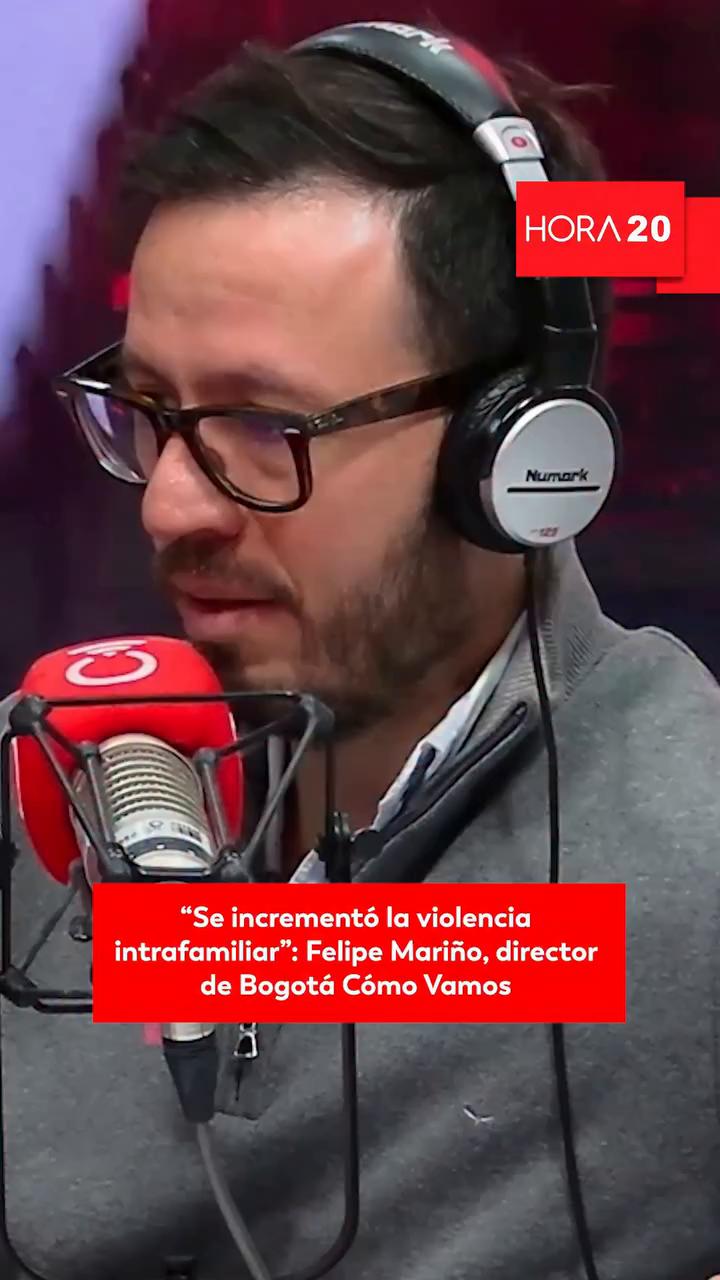 Plan de desarrollo no logra bajar los homicidios a 8 por cada 100.000 habitantes