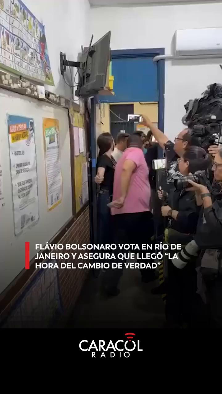 Sin tema claro