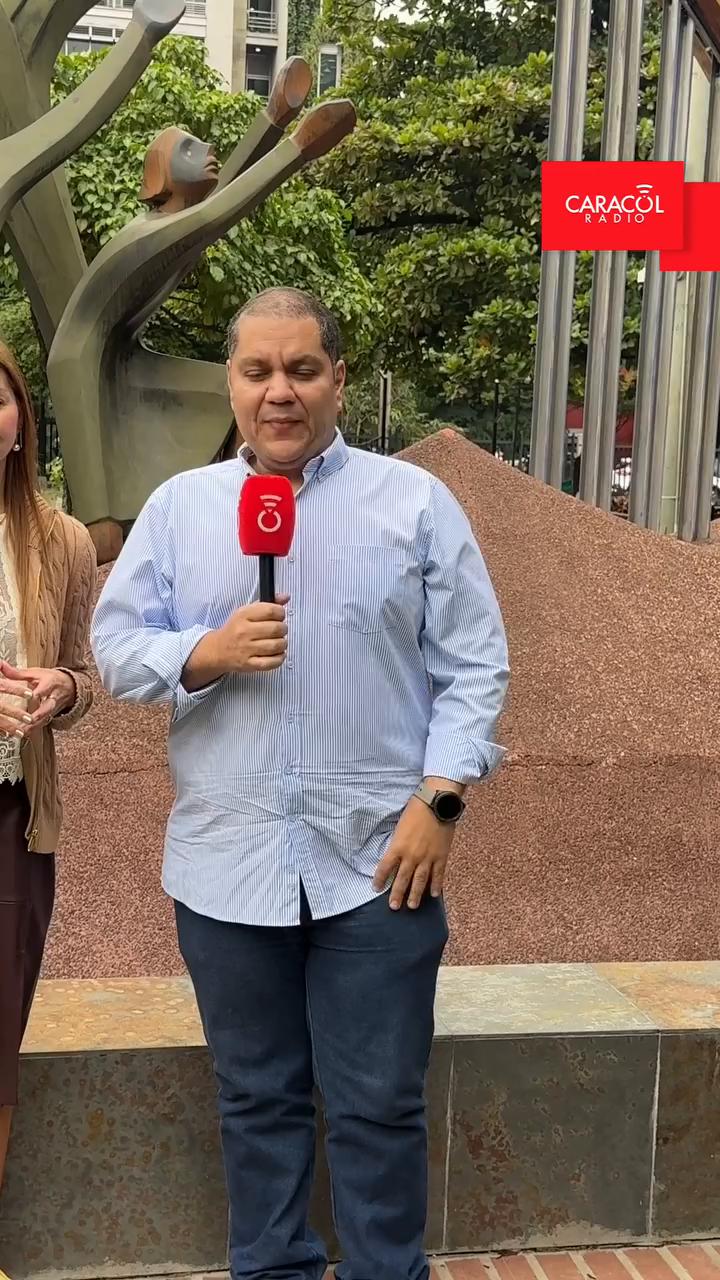 IDEA destina utilidades a educación y comedores escolares en ruralidad antioqueña