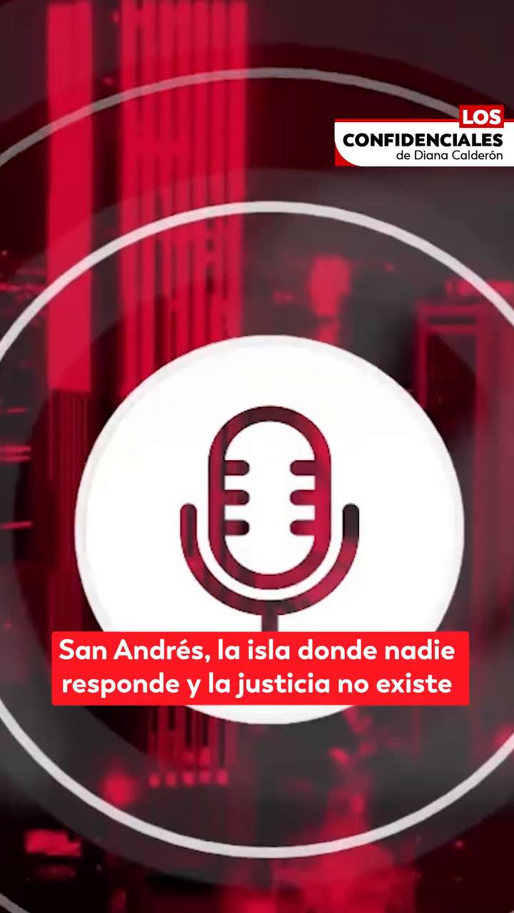 San Andrés al límite: ¿dónde estaba la justicia ante la corrupción?