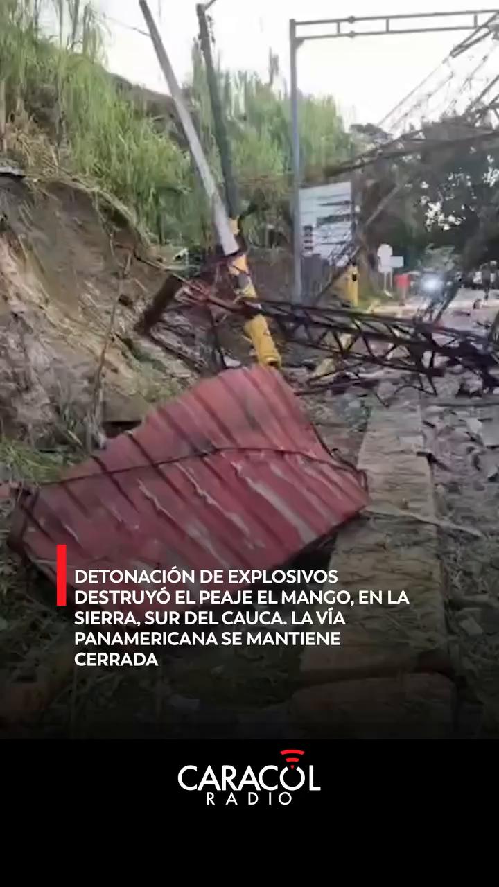 Sin tema claro