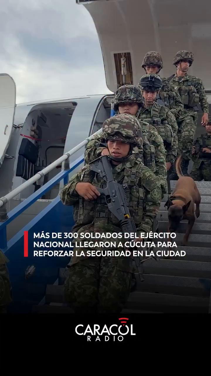 Sin datos disponibles se omite el análisis del video