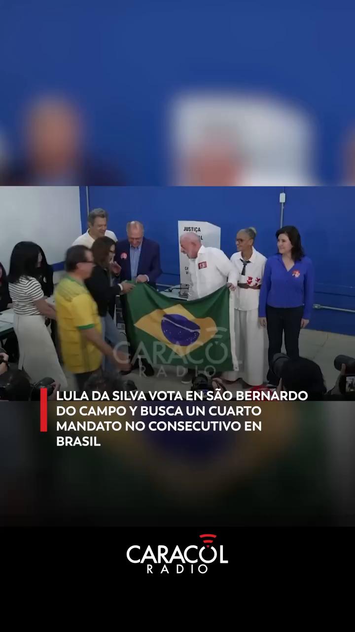 Sin tema claro