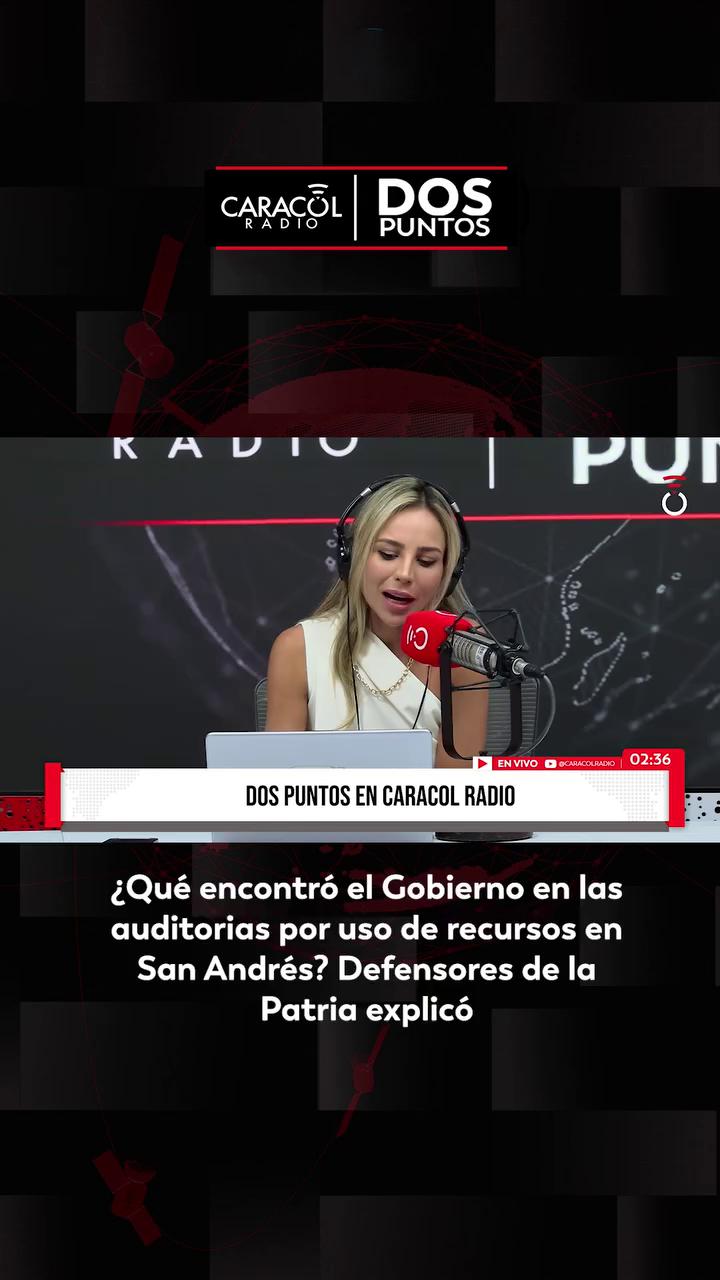 Anticipos millonarios sin avance: denuncian obras paralizadas en la isla tras visita presidencial