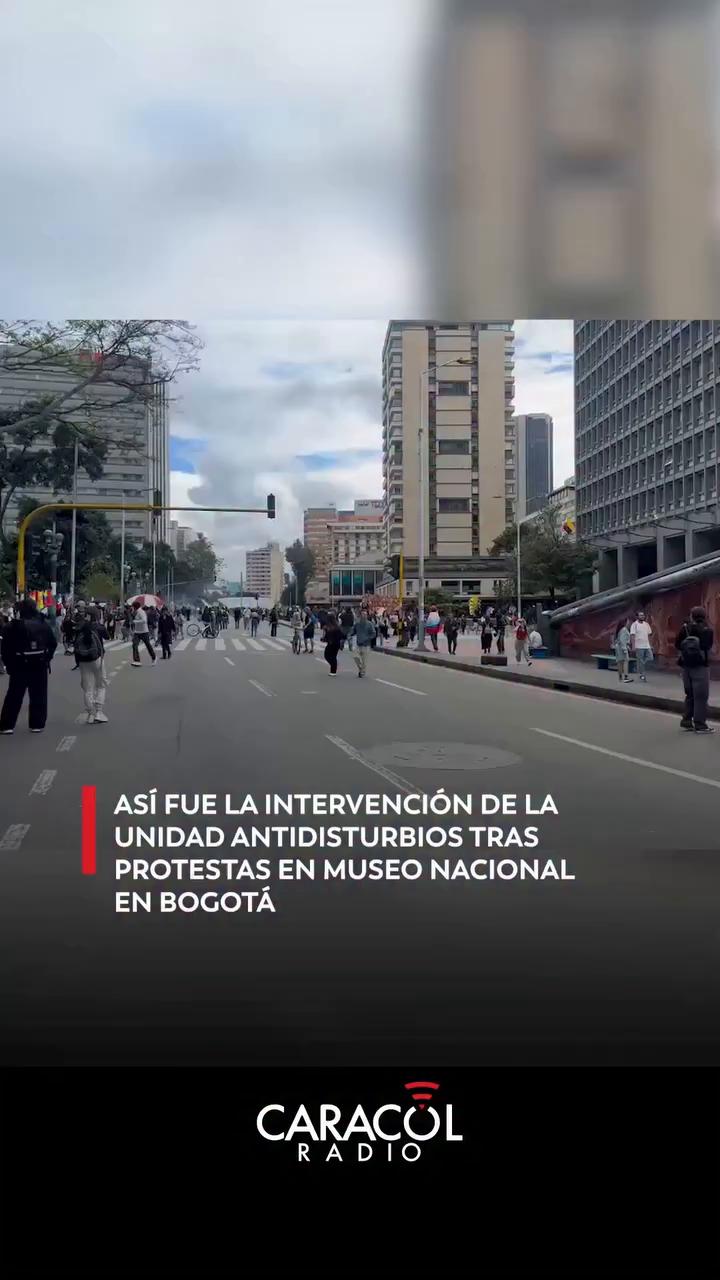 Sin tema claro