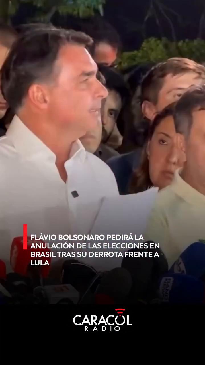 Sin tema claro