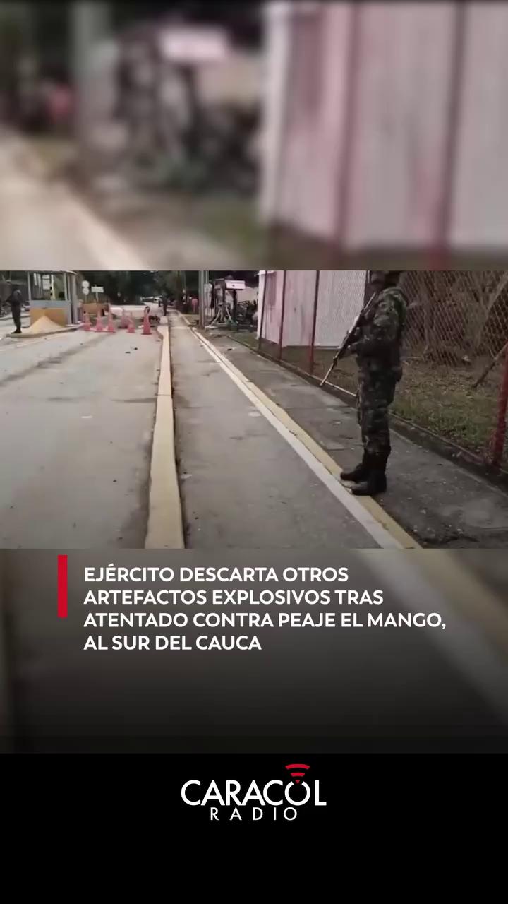 Sin tema claro