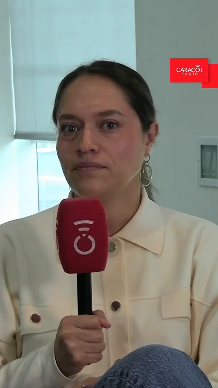 Fundación Bancolombia agradece paciencia de emprendedores afectados por el terremoto